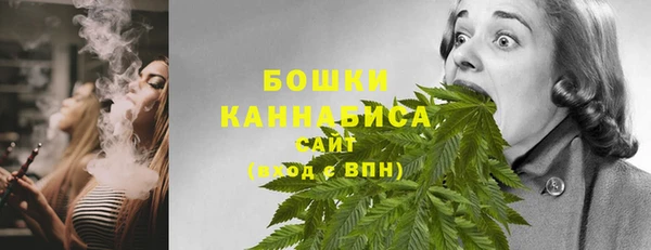 таблы Белокуриха