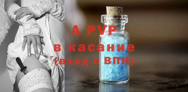 таблы Белокуриха