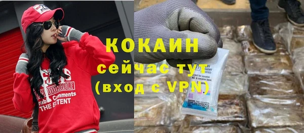 стаф Беломорск