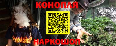 прущая мука Пугачёв