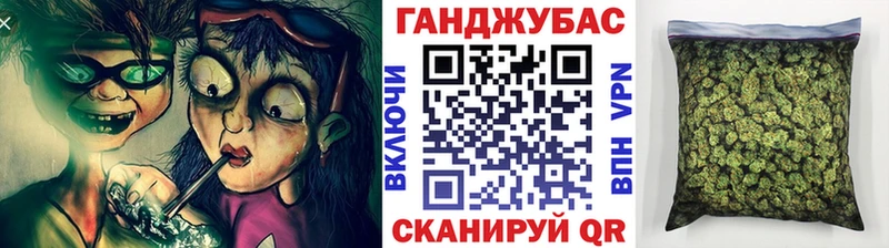 Каннабис планчик  купить наркотики сайты  Славгород 
